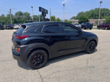 Used 2019 Hyundai Kona SE image 5
