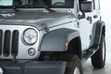 Used 2015 Jeep Wrangler Unlimited Sport w/ Quick Order Package 24S image 4