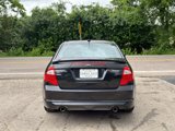 Used 2012 Ford Fusion Sport image 3