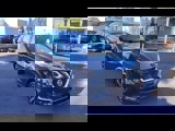 Used 2020 Nissan Rogue Sport SL w/ Premium Package image 3