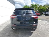 Used 2021 Buick Enclave Essence w/ Sport Touring Edition image 5