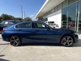 Used 2024 BMW 330i Sedan image 2