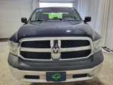 Used 2014 RAM 1500 Tradesman w/ Popular Equipment Group image 2
