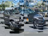 Used 2017 Dodge Grand Caravan SXT image 3