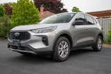 Used 2024 Ford Escape Active image 3