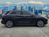 Used 2019 INFINITI QX50 Essential w/ Proactive Package image 4