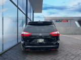 Used 2015 Toyota Sienna XLE image 6