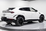 Used 2023 Lamborghini Urus S image 3