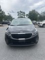 Used 2018 Kia Sedona LX image 3