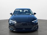 Used 2024 Audi A3 2.0T Premium w/ Convenience Package image 4