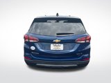 Used 2022 Chevrolet Equinox LT image 5