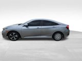 Used 2021 Honda Civic LX image 2