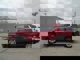 Used 2019 Chevrolet Traverse LT image 4