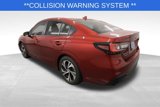 Certified 2024 Subaru Legacy Premium image 3