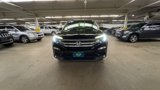 Used 2017 Honda Pilot EX-L image 3