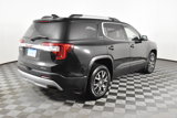 Used 2021 GMC Acadia SLE w/ Driver Convenience Package image 6