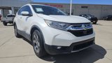 Used 2019 Honda CR-V EX-L image 4