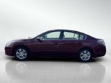Used 2010 Nissan Altima 2.5 S w/ Premium Audio Pkg image 3