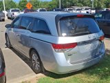 Used 2015 Honda Odyssey EX-L image 5