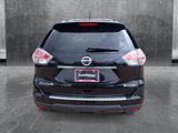 Used 2016 Nissan Rogue SV w/ SV Premium Package image 3