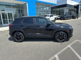 Used 2022 Chevrolet TrailBlazer LT w/ Convenience Package image 2