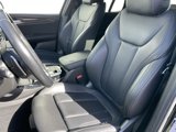 Used 2022 BMW X3 xDrive30i w/ Convenience Package image 6