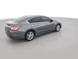Used 2014 Nissan Altima 2.5 SL image 5