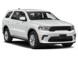 Used 2023 Dodge Durango GT image 6
