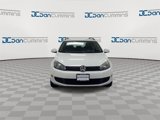 Used 2010 Volkswagen Jetta S image 3