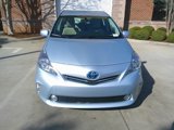 Used 2012 Toyota Prius V Five image 3