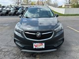 Used 2018 Buick Encore Preferred image 3