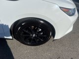 Used 2018 Chevrolet Volt LT image 4