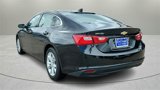 Used 2023 Chevrolet Malibu LT w/ Driver Confidence Package image 5