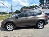 Used 2013 Toyota RAV4 XLE image 3