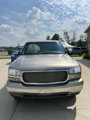 Used 2002 GMC Sierra 1500 4x4 Extended Cab w/ SLT Marketing Option Pkg image 3