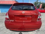 Used 2010 Hyundai Accent GS w/ Premium Pkg 3 image 5