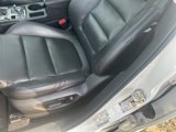 Used 2016 MAZDA CX-5 Grand Touring image 3