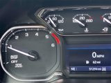 Certified 2021 GMC Sierra 1500 Elevation image 4