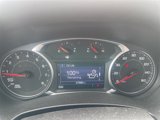Used 2022 GMC Terrain SLE w/ Driver Convenience Package image 6