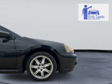 Used 2007 Mitsubishi Galant Ralliart image 5