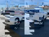 Used 2015 Dodge Challenger SXT Plus image 3