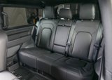 Used 2024 Land Rover Defender 90 S image 5
