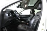 Used 2022 MAZDA CX-5 AWD 2.5 S w/ Premium Package image 3
