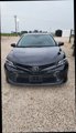 Used 2020 Toyota Camry LE image 3
