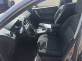 Used 2013 Nissan Rogue SV w/ Premium Pkg image 5