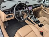 Used 2024 Porsche Macan Turbo image 4