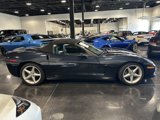 Used 2013 Chevrolet Corvette Convertible w/ 3LT Preferred Equipment Group image 2