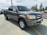 Used 2006 Toyota Tundra SR5 image 6