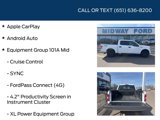 Used 2020 Ford F150 XL image 5