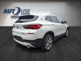 Used 2022 BMW X2 xDrive28i image 5
